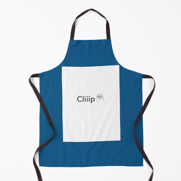 Item preview, RHONY - Dorinda - Cliiip Graphic designed and sold by jowellr-hone.