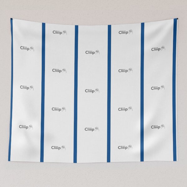 Item preview, RHONY - Dorinda - Cliiip Graphic designed and sold by jowellr-hone.