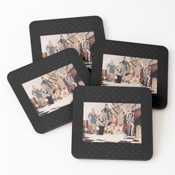Item preview, Rhony Premium designed and sold by jowellr-hone.