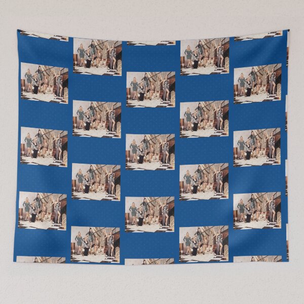 Item preview, Rhony Premium designed and sold by jowellr-hone.