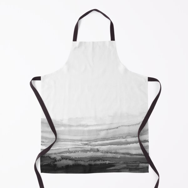 Item preview, Black white landscape  designed and sold by ElaSzczepaniak.