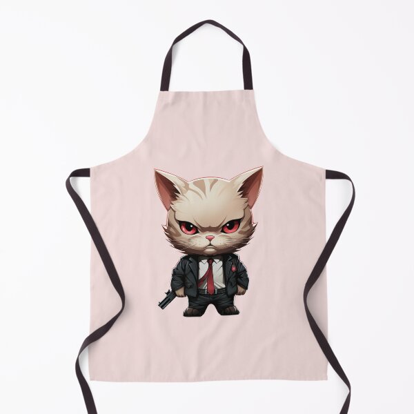 Item preview, Kitten: 47 designed and sold by Lilo-Designs.