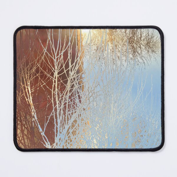 Item preview, Autumn colours designed and sold by Ioka.