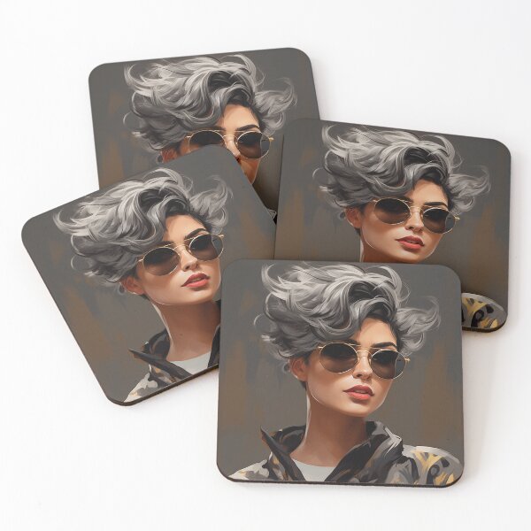 Item preview, Arabian Girl ( Tableaux)  designed and sold by Deep-Eye.