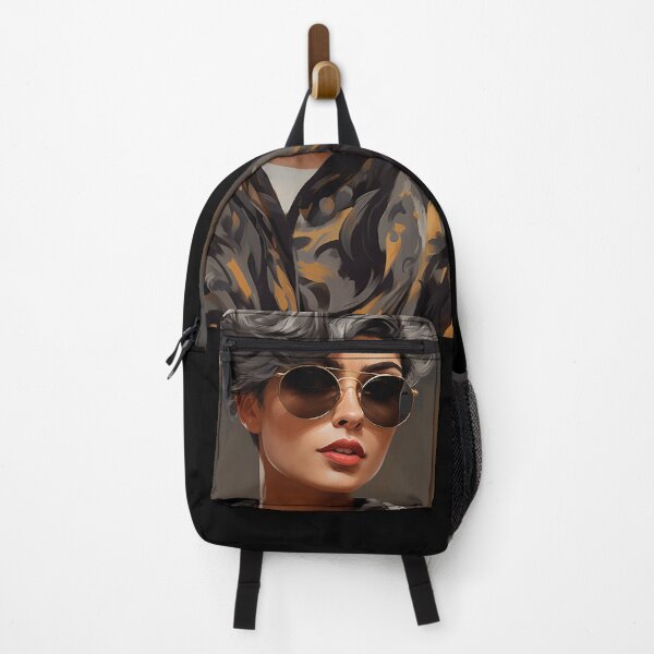 Item preview, Arabian Girl ( Tableaux)  designed and sold by Deep-Eye.
