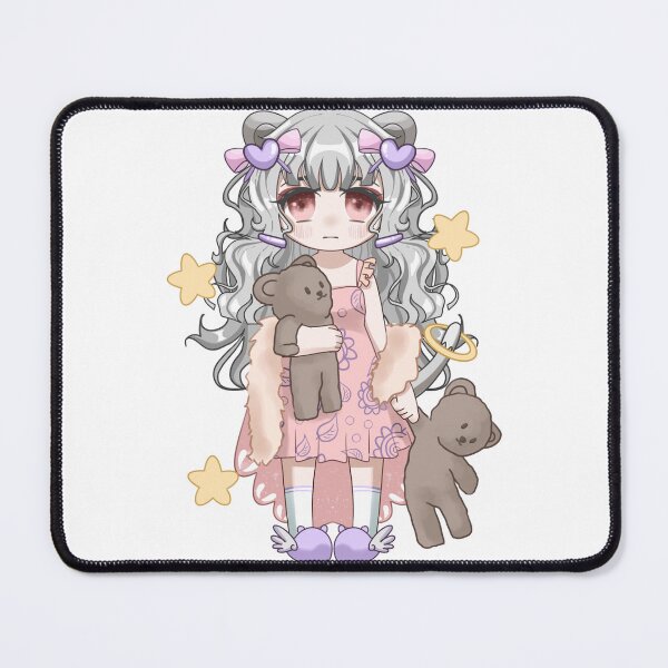 Item preview, Nong Khun Luk Bear designed and sold by wmwinter.