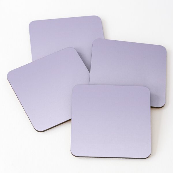 Item preview, Light muted lilac with burlap texture. designed and sold by marinaklykva.