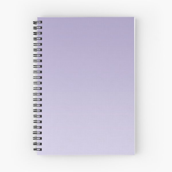 Item preview, Light muted lilac with burlap texture. designed and sold by marinaklykva.