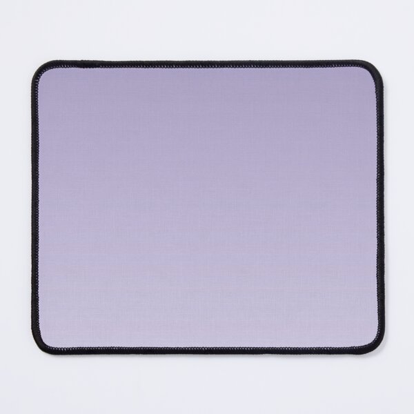 Item preview, Light muted lilac with burlap texture. designed and sold by marinaklykva.