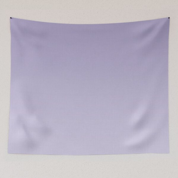 Item preview, Light muted lilac with burlap texture. designed and sold by marinaklykva.
