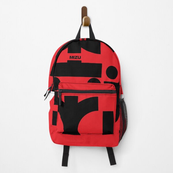 Item preview, Japanese caligraphy designed and sold by MayoVinylStore.