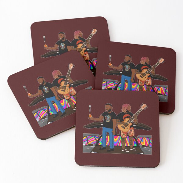 Item preview, man played guitar and sing summer vibes   designed and sold by milesstanle.