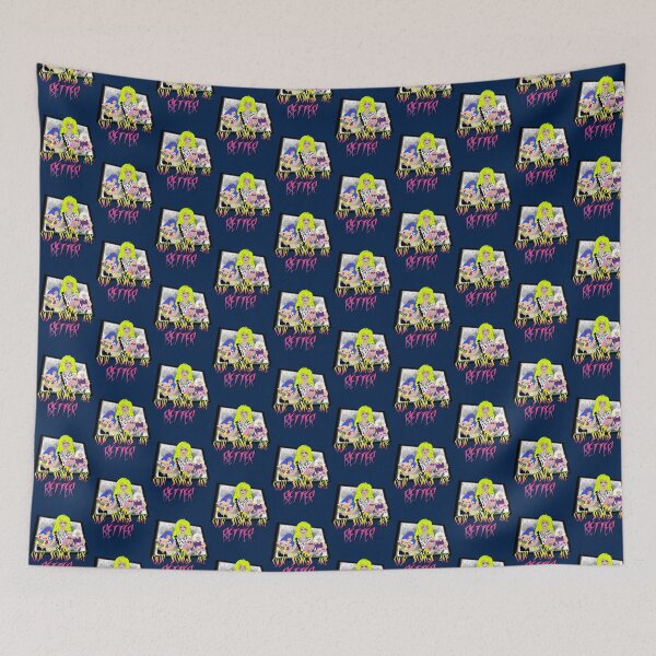 Item preview, Our Songs are Better    designed and sold by milesstanle.