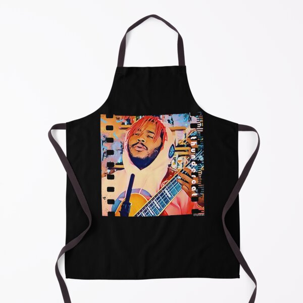 Item preview, Thundercat (Film Strip Design) designed and sold by milesstanle.