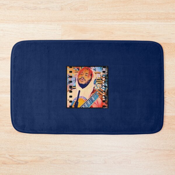 Item preview, Thundercat (Film Strip Design)   designed and sold by milesstanle.
