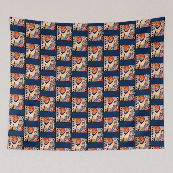 Item preview, Thundercat (Film Strip Design)   designed and sold by milesstanle.