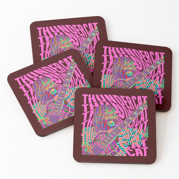 Item preview, Thundercat Retro   designed and sold by milesstanle.