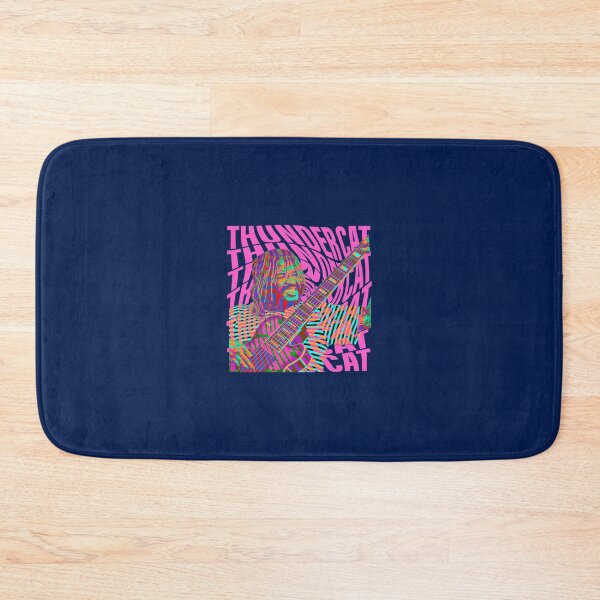 Item preview, Thundercat Retro   designed and sold by milesstanle.