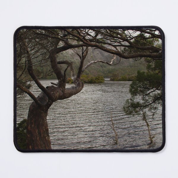 Item preview, Dove Lake Views designed and sold by Philip Alexander.