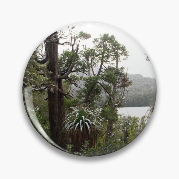 Item preview, Pencil Pine Forest designed and sold by Philip Alexander.