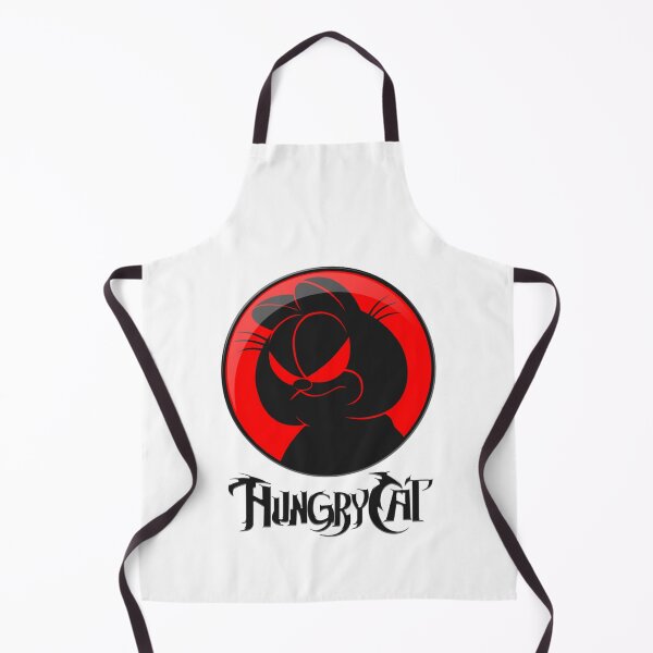 Item preview, HungryCat. designed and sold by milesstanle.