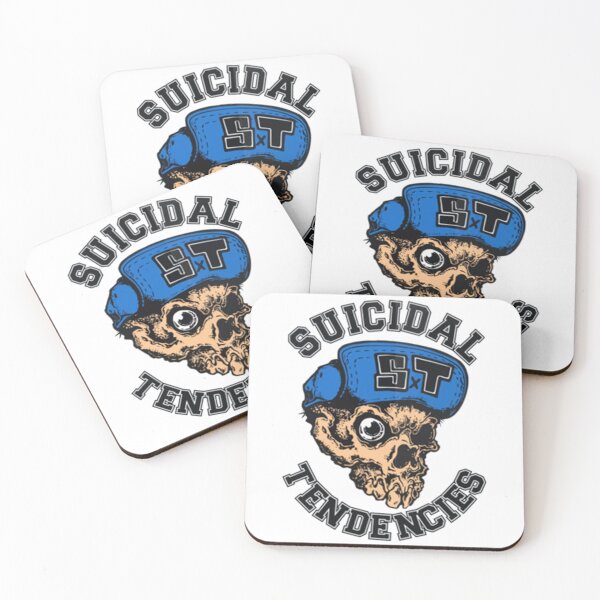 Item preview, The Hardcore Punk from America        designed and sold by milesstanle.