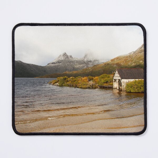 Item preview, Dove Lake to Cradle Mountain designed and sold by Philip Alexander.