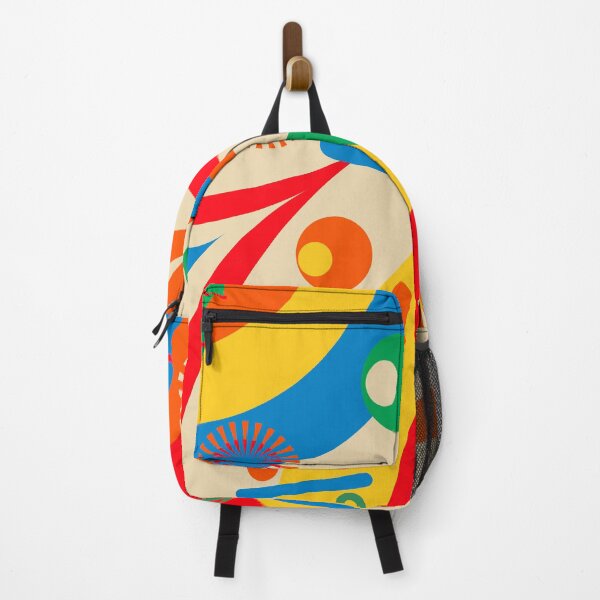 Item preview, Skateboarding to Paris designed and sold by Jen Du.