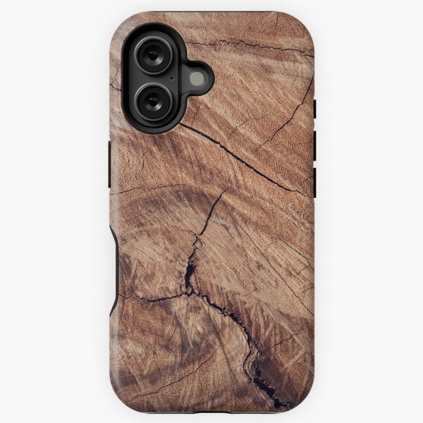 Item preview, Solid Walnut Wood designed and sold by thebubblewraps.