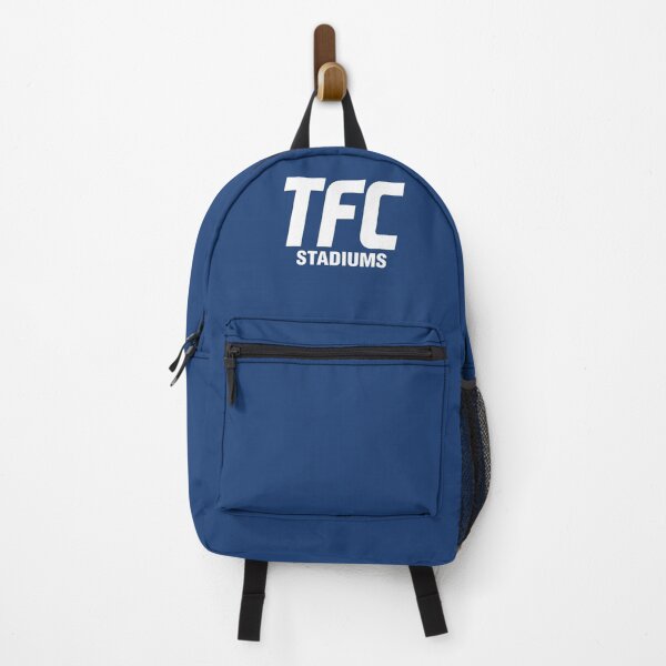 Item preview, TFC Stadiums Logo designed and sold by tfcstadium.