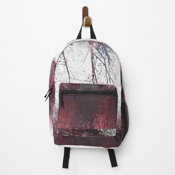 Item preview, Clouded Red designed and sold by Ioka.