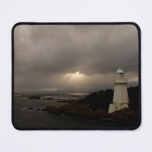 Item preview, Entrance Island Lighthouse designed and sold by Philip Alexander.