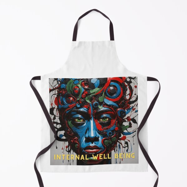 Item preview, Internal well being designed and sold by Dooyakoo.
