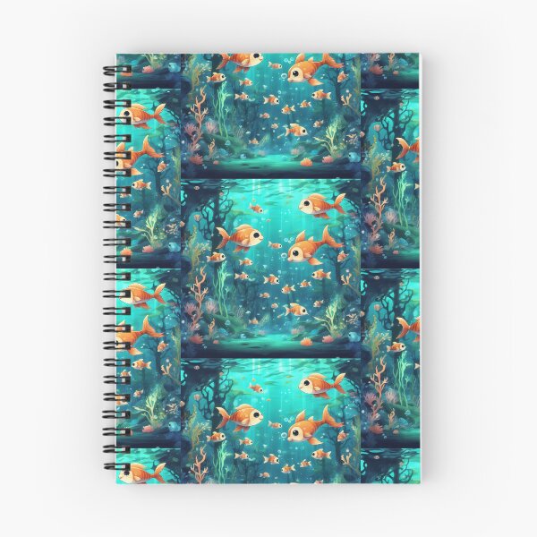 Item preview, marvelous ocean designed and sold by Ody2000.