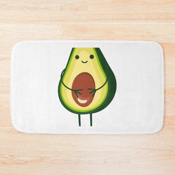 Item preview, avocado  designed and sold by tiennaocuanayy.