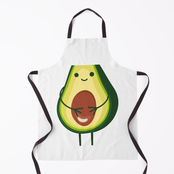 Item preview, avocado designed and sold by tiennaocuanayy.