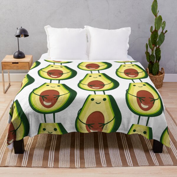 Item preview, avocado  designed and sold by tiennaocuanayy.