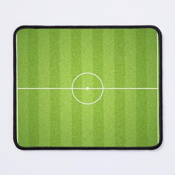 Item preview, Football Pitch designed and sold by tfcstadium.