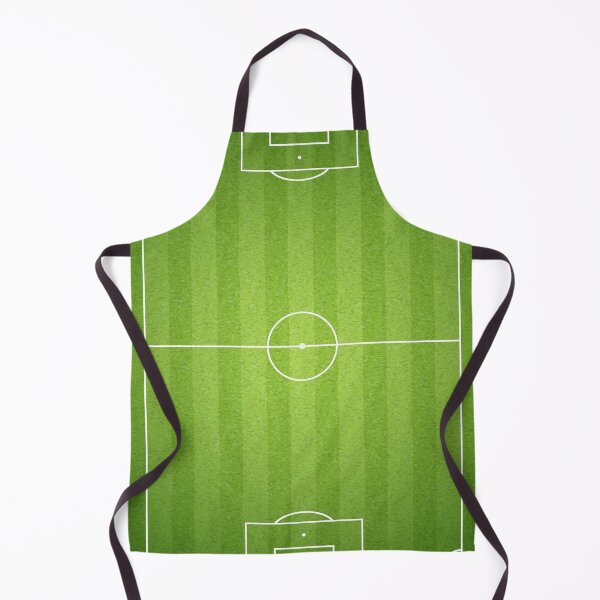 Item preview, Football Pitch designed and sold by tfcstadium.