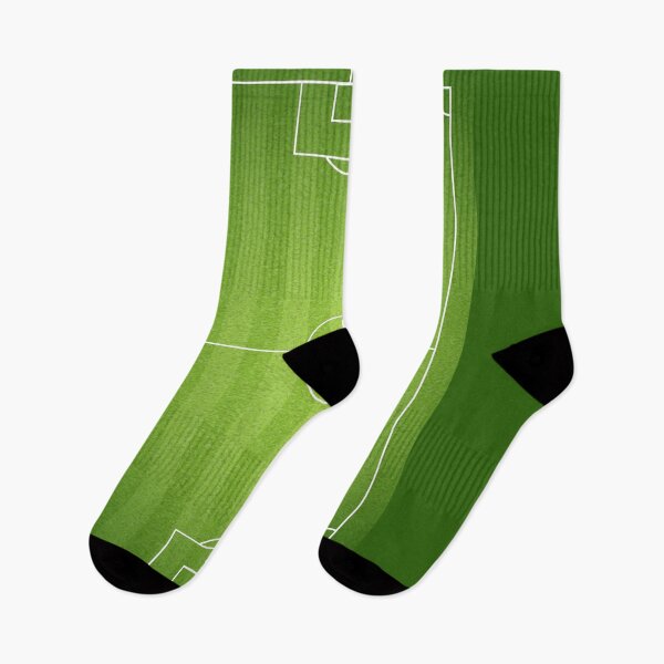 Item preview, Football Pitch designed and sold by tfcstadium.