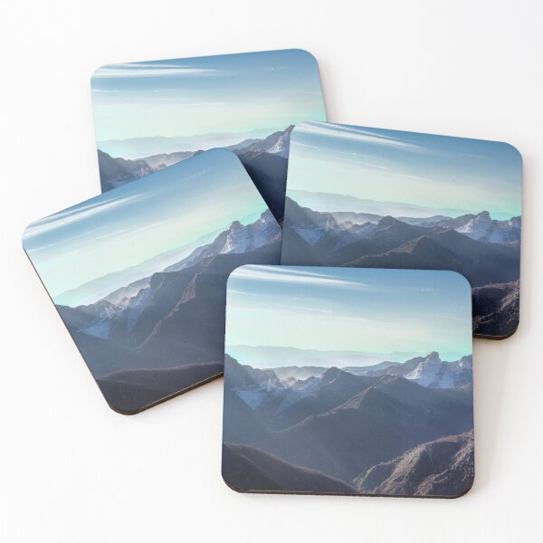 Item preview, Alpi Apuane mountains and marble quarry. Carrara, Italy. designed and sold by Stefano Orazzini.