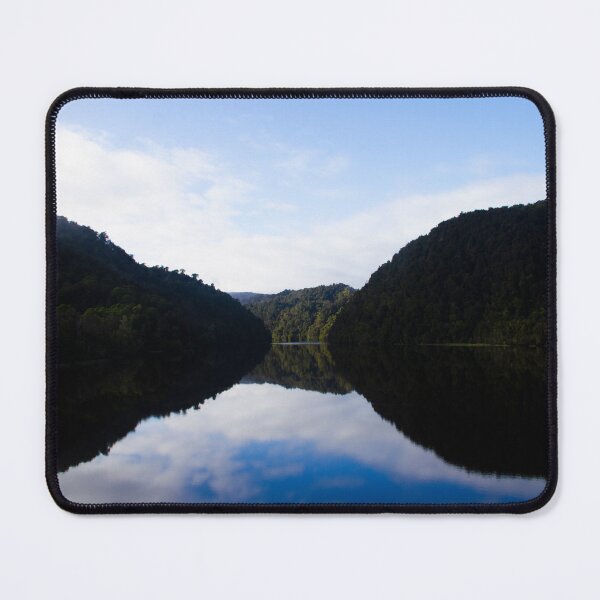 Item preview, Gordon River Reflections 1 designed and sold by Philip Alexander.