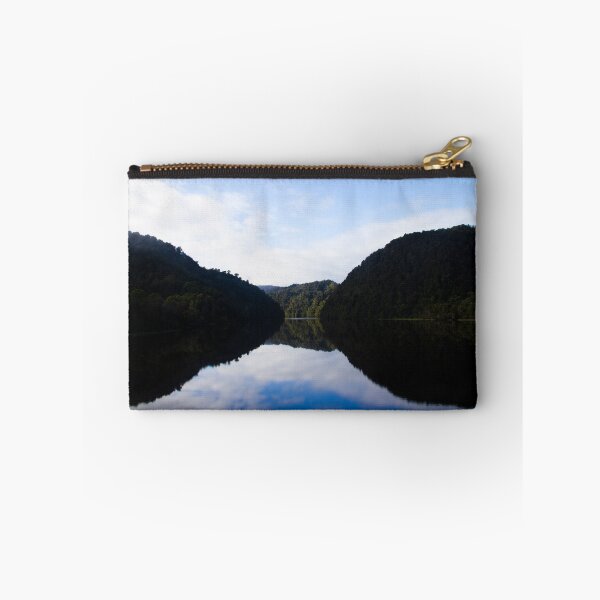 Item preview, Gordon River Reflections 1 designed and sold by Philip Alexander.