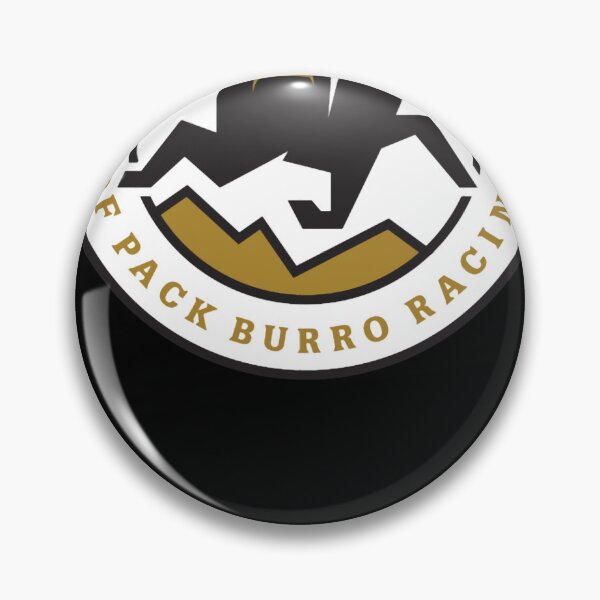Item preview, 75 Years of Back Burro Racing designed and sold by DoloresSteuber.