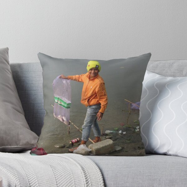 Item preview, Proudly Presenting My Fish designed and sold by wiggyofipswich.