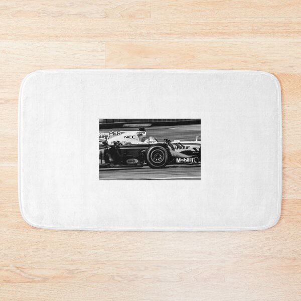 Item preview, Formula 1 Long  designed and sold by tiennaocuanayy.