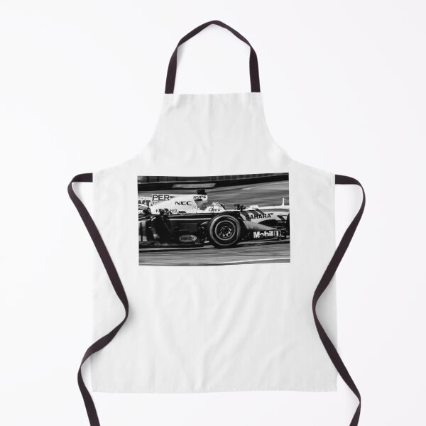 Item preview, Formula 1 Long designed and sold by tiennaocuanayy.