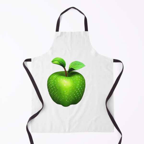 Item preview, Digital Apple designed and sold by tiennaocuanayy.