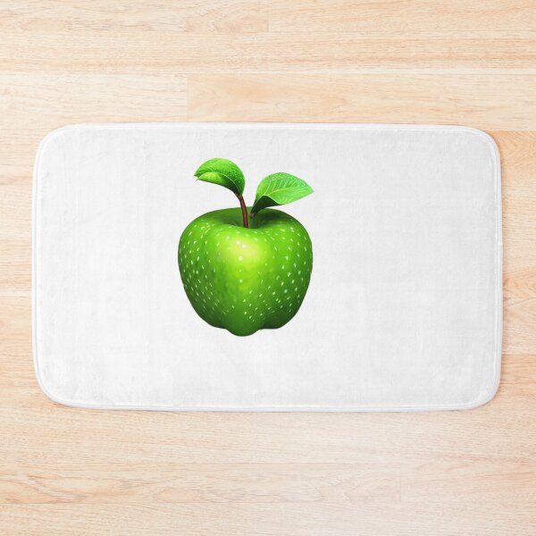 Item preview, Digital Apple  designed and sold by tiennaocuanayy.
