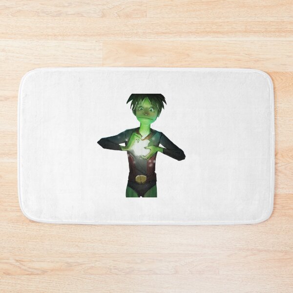 Item preview, My green apple  designed and sold by tiennaocuanayy.